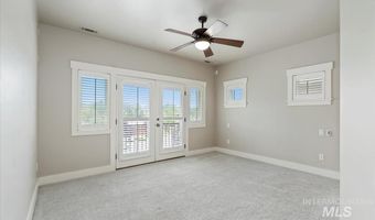 2964 S Rookery Ln, Boise, ID 83706