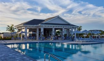 5444 FANCOURT LINKS, Ave Maria, FL 34142