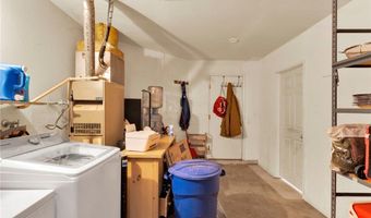 14661 Adelanto St, Adelanto, CA 92301