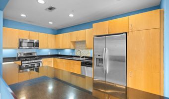 5055 Addison Cir 713, Addison, TX 75001
