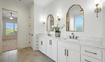 156 Rancho Vista Dr, Aledo, TX 76008