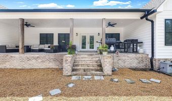 109 Bowman Rd, Albertville, AL 35950
