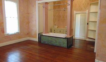 518 W Chickasaw St, Brookhaven, MS 39601