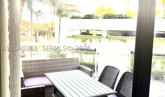 3610 Yacht Club Dr 215, Aventura, FL 33180