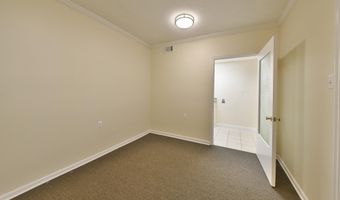 46 E BUTLER Ave 2Nd Level Rear, Ambler, PA 19002