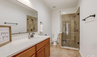 6358 Dominion Ct, Abilene, TX 79606