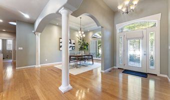 2708 QUINCE St, Albany, OR 97321