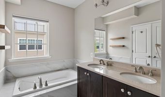 89 SOUTHGATE Ave, Annapolis, MD 21401