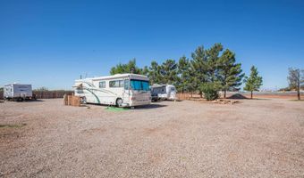 23 Dingo Rd, Alamogordo, NM 88310