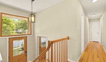 8407 GEORGIAN Way, Annandale, VA 22003
