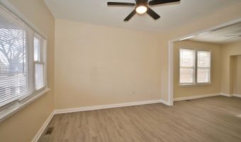 7154 S Honore St, Chicago, IL 60636