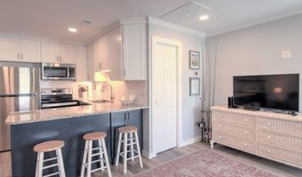 127 Old Causeway Rd 27, Atlantic Beach, NC 28512