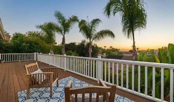 2220 Bliss Cir, Oceanside, CA 92056