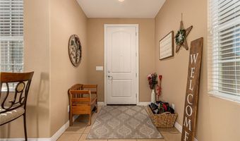 2012 Canvas Edge Dr, Henderson, NV 89044