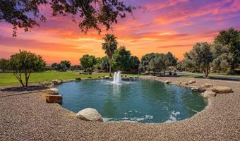3334 E BIRCHWOOD Pl, Chandler, AZ 85249