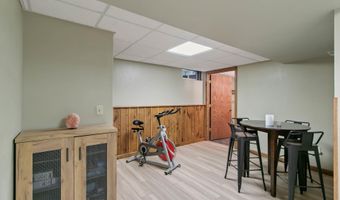 1904 Cypress Dr, Arkdale, WI 54613