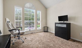 1206 Brook Dr, Allen, TX 75002