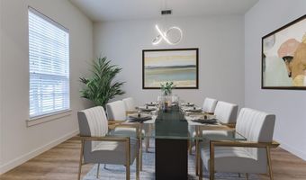 928 Marian Dr, Allen, TX 75013