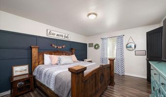 500 Paver Ct, Benton City, WA 99320