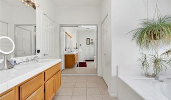19591 Rolling Grn, Apple Valley, CA 92308