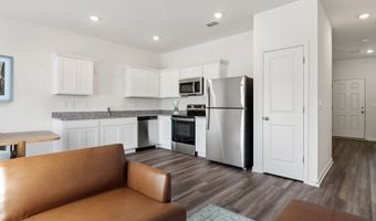 1027 Lucienne Blvd Plan: Cosmos, Auburn, GA 30011