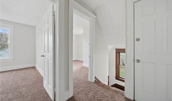 606 Brown St, Akron, OH 44311