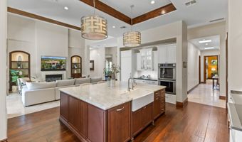 37334 N WINDING WASH Trl, Carefree, AZ 85377