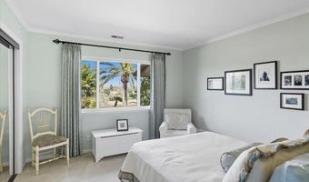 2927 Circle Dr, Escondido, CA 92029