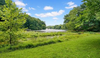 532 Dawn Ln, Bedford, IN 47421