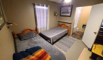 405 Amagon St, Amagon, AR 72005