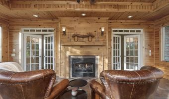 20268 Heron Cir, Abingdon, VA 24211