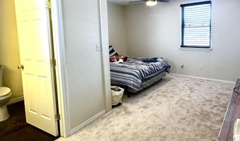 2110 W Bullock Ave, Artesia, NM 88210