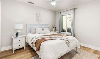 808 Caminito Azul, Carlsbad, CA 92011