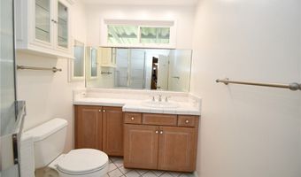 23814 Walnut St, Torrance, CA 90501