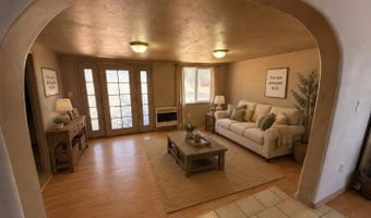 29 County Road 8285, Concho, AZ 85924