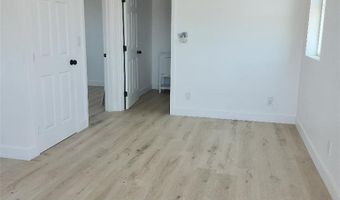 10531 Alexander Ave, South Gate, CA 90280