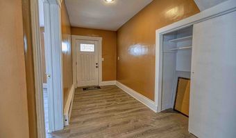 1002 River St 1, Boston, MA 02136