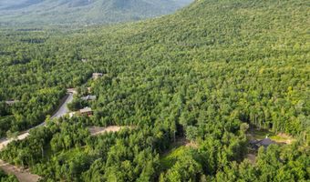 F4 Cave Mountain Drive, Bartlett, NH 03812
