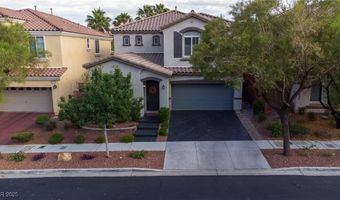 11731 Longworth Rd, Las Vegas, NV 89135