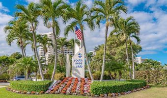 440 SEAVIEW Ct 504, Marco Island, FL 34145