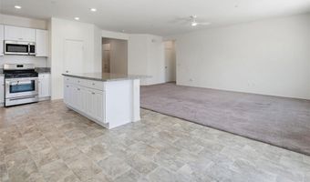 11527 Juliana, Adelanto, CA 92301