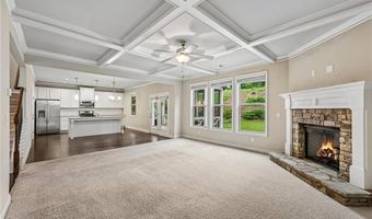 1108 W Union Grove Cir, Auburn, GA 30011