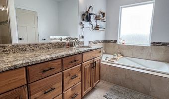 582 E 5020 N, Enoch, UT 84721
