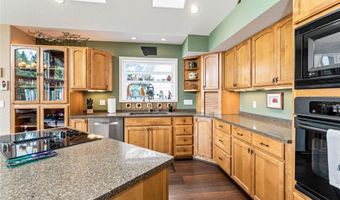 104 Baylie Dr, Bigfork, MT 59911