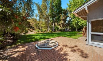 425 Loma Larga, Solana Beach, CA 92075