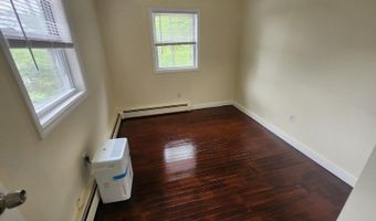 20 Decker Pond Rd, Alloway, NJ 07461