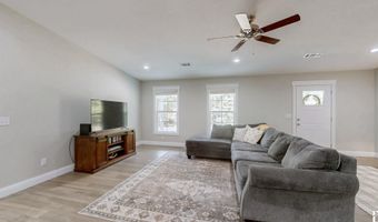 445 John Purdom Dr, Almo, KY 42020