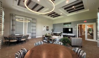 5301 Marano, Ave Maria, FL 34142