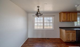 3455 Ross Ave, Ammon, ID 83206