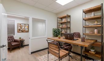 317 N Willis St Office 1-8, Abilene, TX 79603